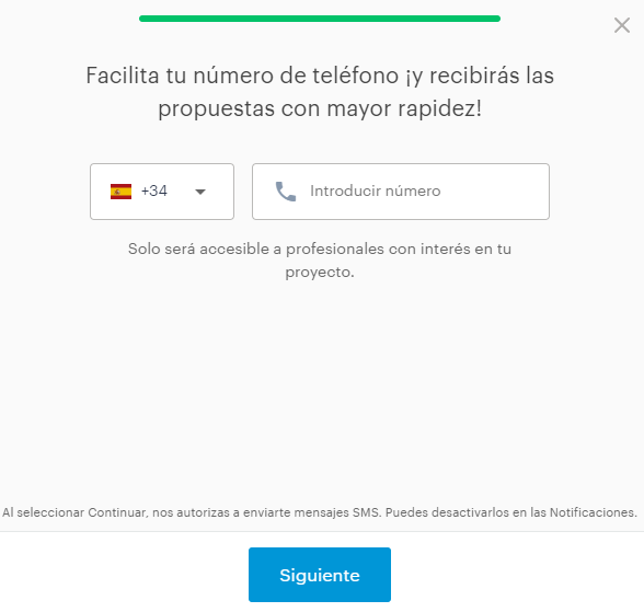 Pop in telefono clientes pedido presupuesto.png