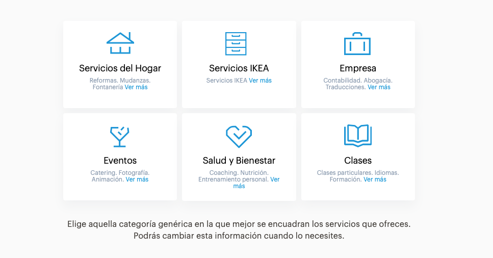 Categorias registro.png