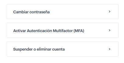 mfa1es.jpg