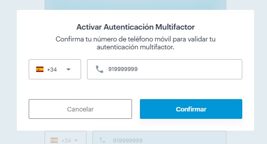 mfa2 corr es.jpg