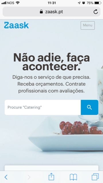 homepage_telm.jpg