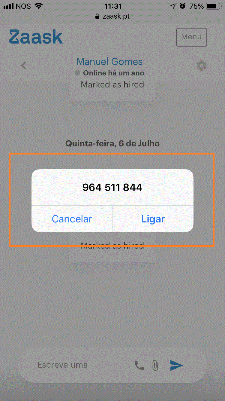 telefonedpdoicone_telm.gif