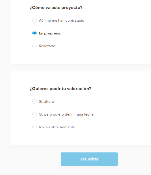 solicitud_valoracion.PNG