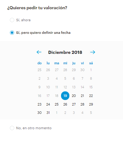 calendario_valoracion.PNG