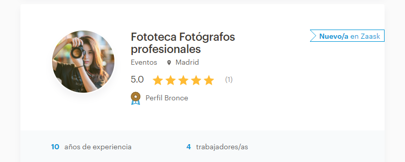 perfil_fototeca.png