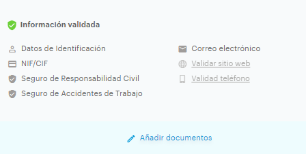credenciales_validadas.PNG
