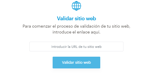 validar_sitio_web.PNG