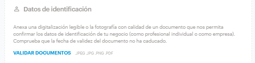 datos_de_identificaci_n.PNG