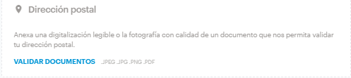 direcci_n_postal.PNG