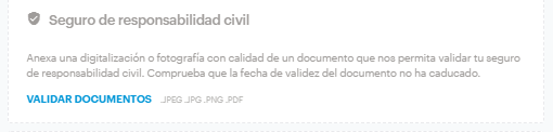 seguro_de_responsabilidad_civil.PNG