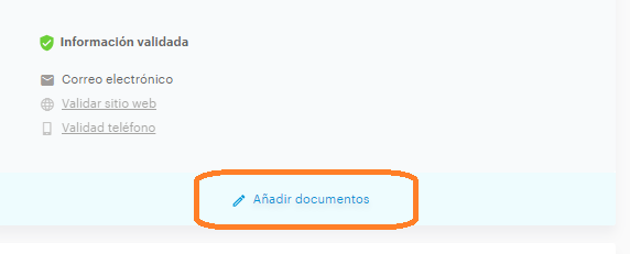 a_adir_documentos.PNG