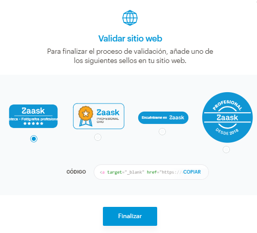 validar_sitio_web.PNG