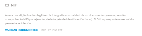 NIF.PNG