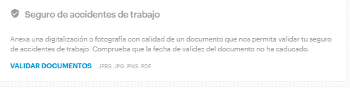 seguro_de_accidentes_de_trabajo.PNG