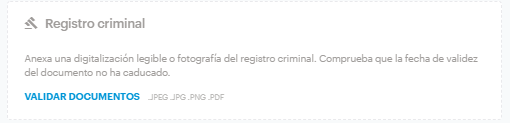 registro_criminal.PNG