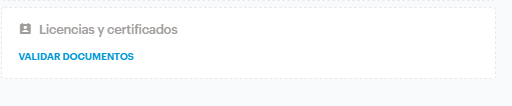 licencias_y_certificados.PNG