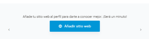 a_adir_sitio_web.PNG