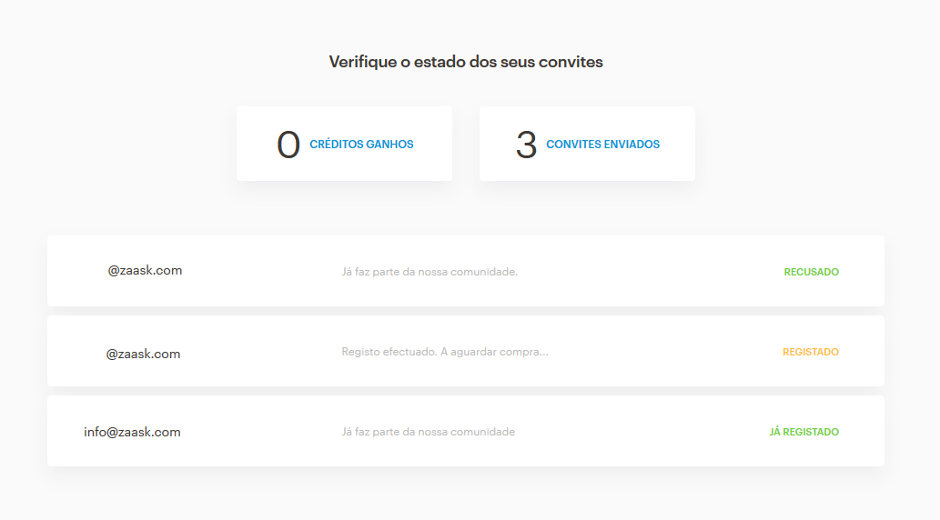 estadoconvites_mgm.png