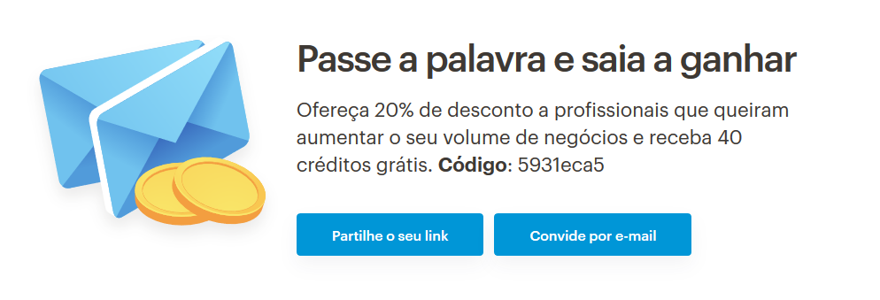 codigo_mgm.png