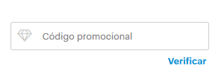 codigo_promocional.png