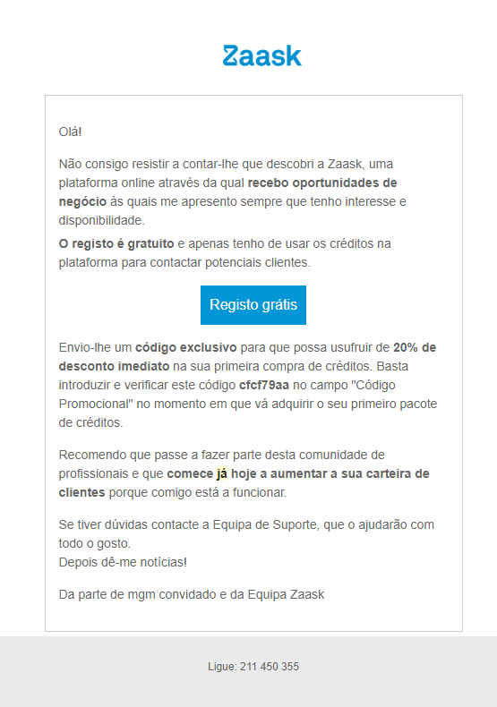 email_mgm.png