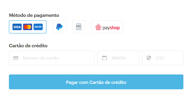 metodos_pagamento_novos.png