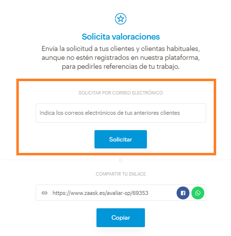 solicita_valoraciones_email.PNG