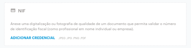 NIF_Z.PNG