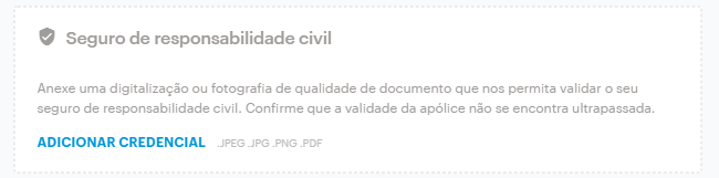 RC_Z.PNG