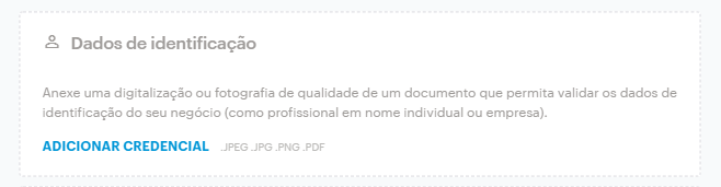 ID_Z.PNG