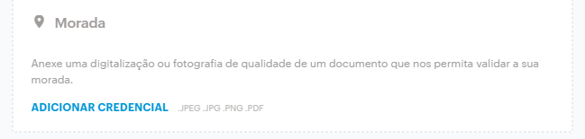 MORADA_Z.PNG
