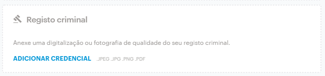 REGISTO_Z.PNG