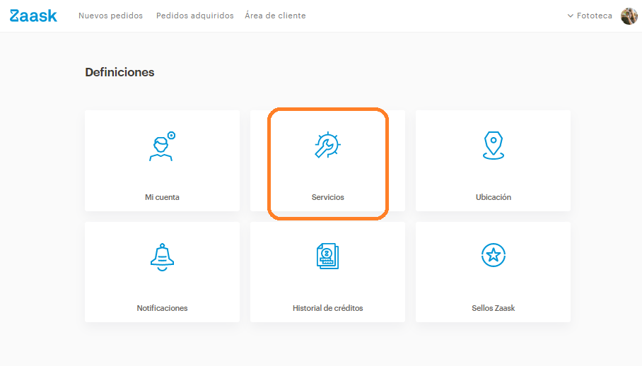 Servicios.PNG
