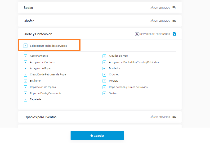 servicios_-_seleccionar_todos_los_servicios.PNG