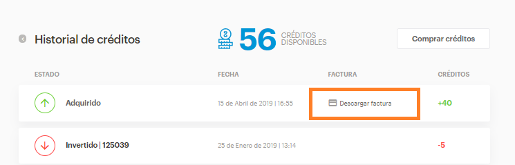 descargar_factura.PNG