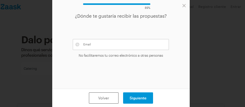 formulario_pregunta_correo_electronico.PNG