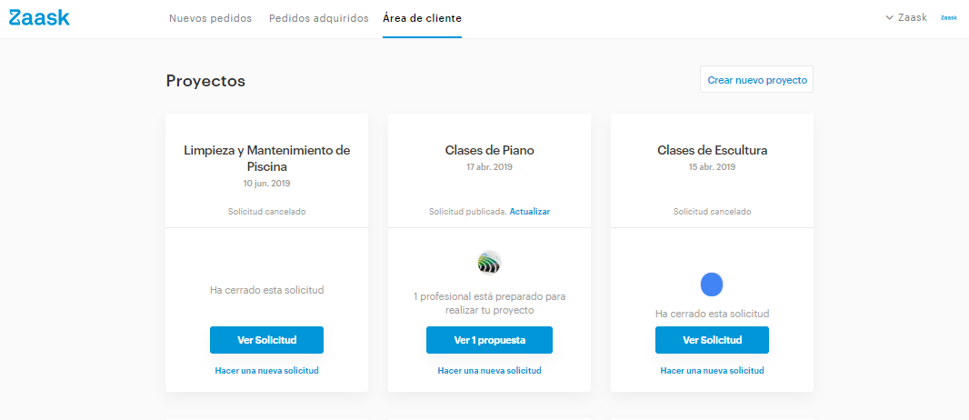 area_de_cliente_actualizar.PNG