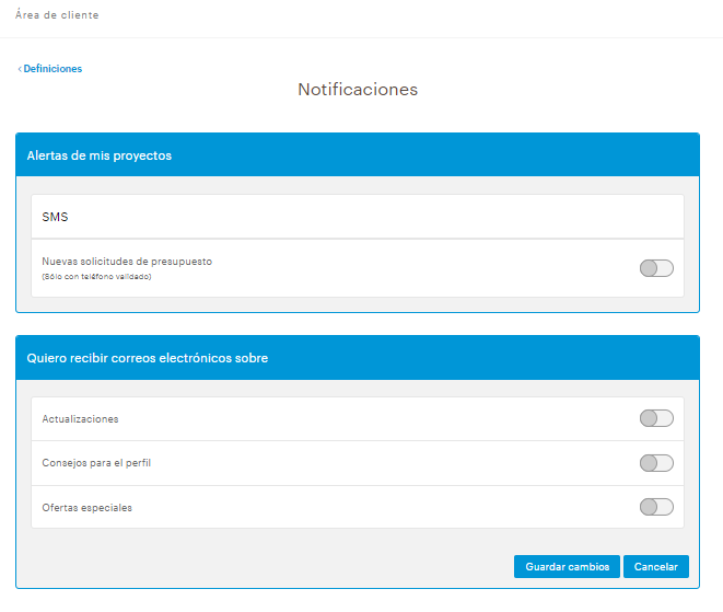 notificaciones_desactivadas_clientes.PNG