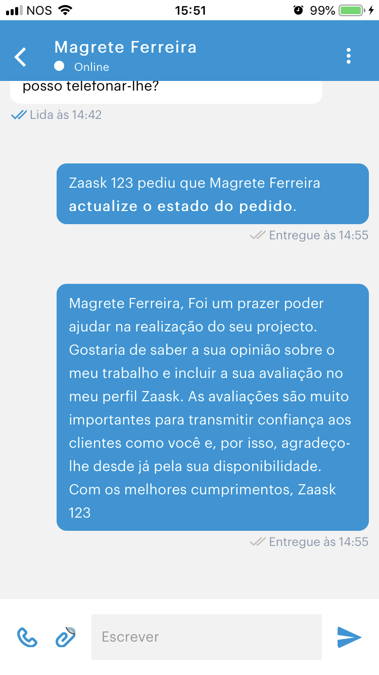 telefone_app.png