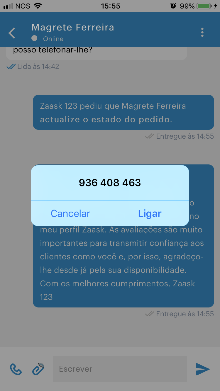 telefone_app3.png
