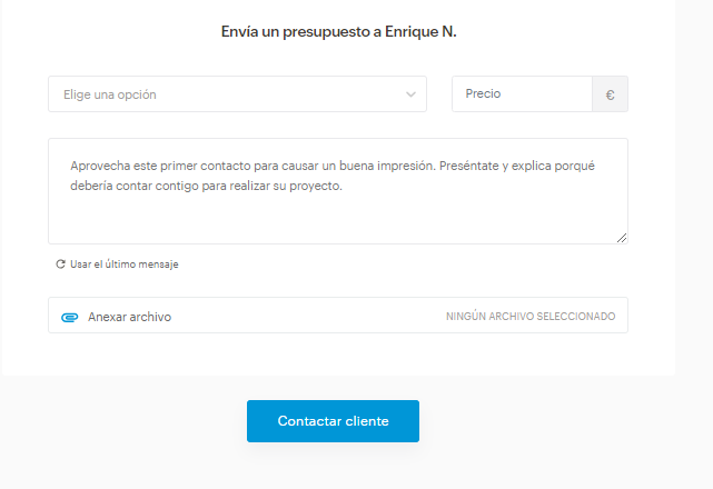contactar_cliente.PNG