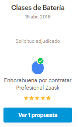 profesional_contratado.PNG