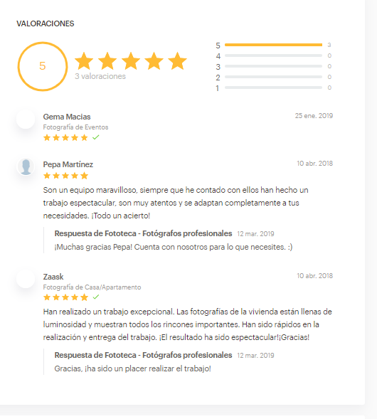 valoraciones_5_estrellas.PNG