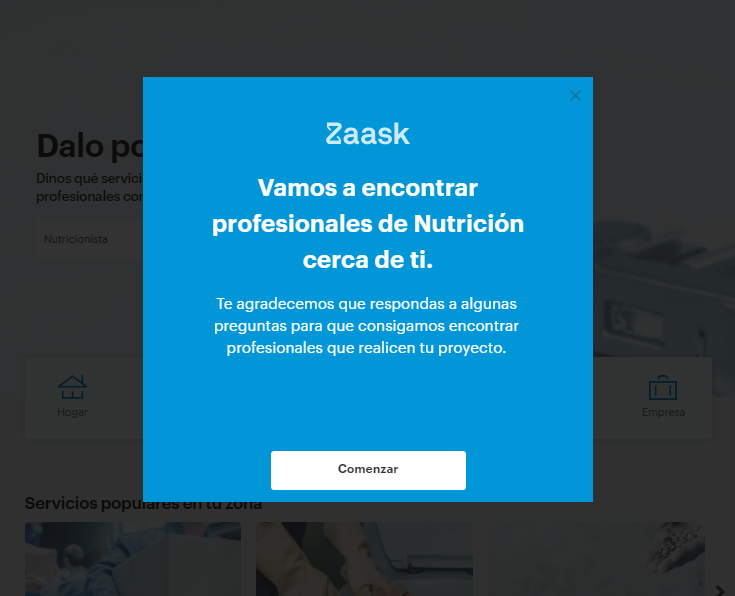 formulario_bienvenida.PNG