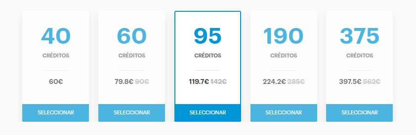 paquetes_de_creditos.PNG