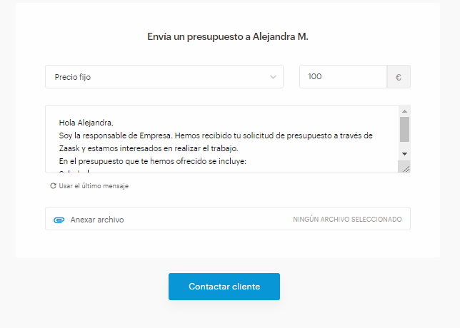 precio_fijo.PNG