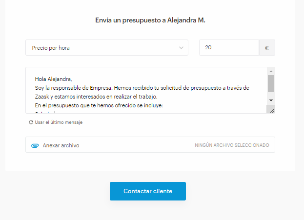 precio_por_hora.PNG