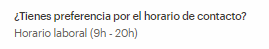 contacto_horario_laboral.PNG