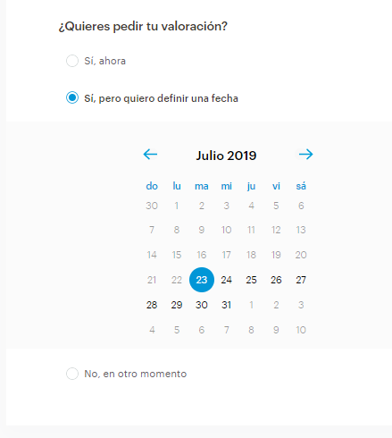 quieres_pedir_tu_valoraci_n.PNG