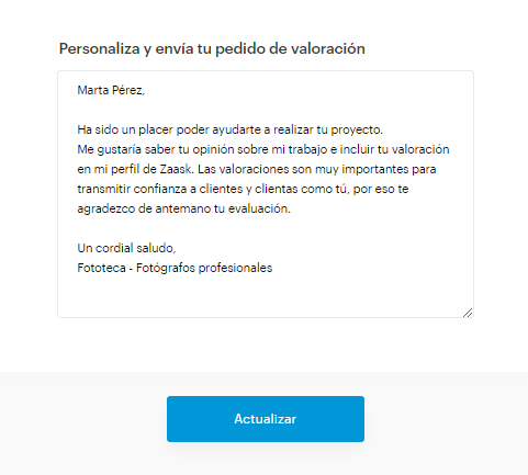 texto_solicitud_valoraci_n.PNG